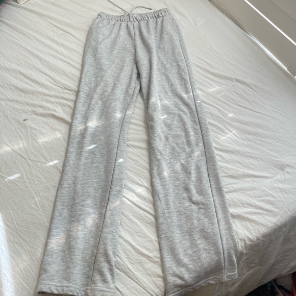 Sold - Picture 2 of 3